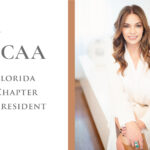 Marsha Faulkner, the visionary founder of Studio M Interior Design, has officially assumed the role of President of the Florida Chapter of the Institute of Classical Architecture & Art (ICAA).