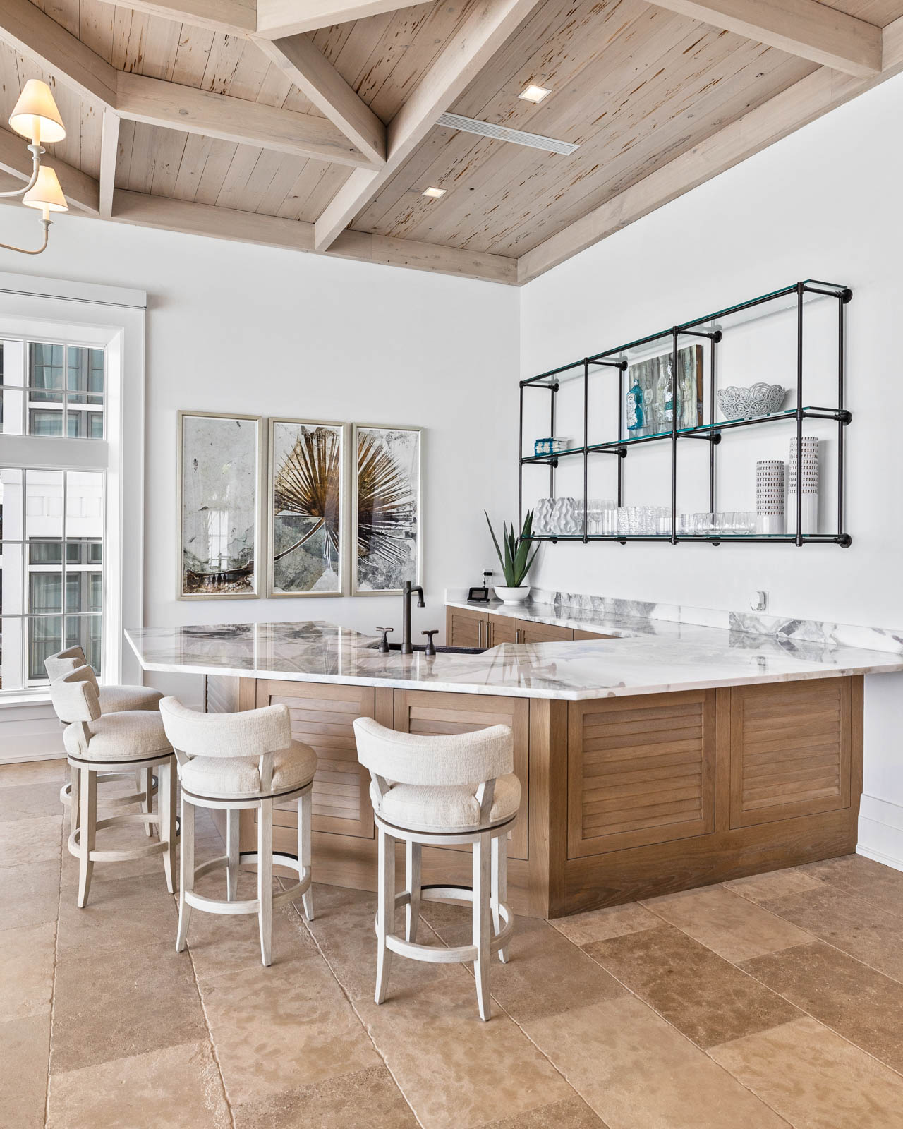 Destin Florida Interior Design